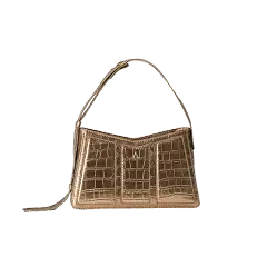 Milano - Liquid Bronze