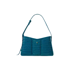 Milano - Riviera Blue