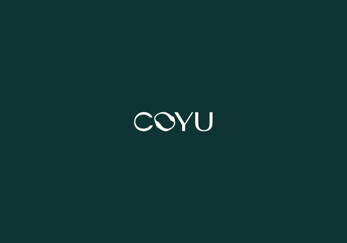 Coyu