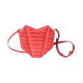 Louv - Coral Pink