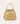 Melissa Drawstring Bag - Metallic Gold [Diwali Limited Edition]