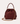 Melissa Drawstring Bag - Spicy Red [Diwali Limited Edition]