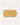 Melissa Drawstring Metallic Gold product view 2