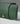 Prestigio Men’s Wallet with Detachable Cardholder – Emerald Green