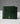 Prestigio Men’s Wallet with Cardholder – Emerald Green Croco