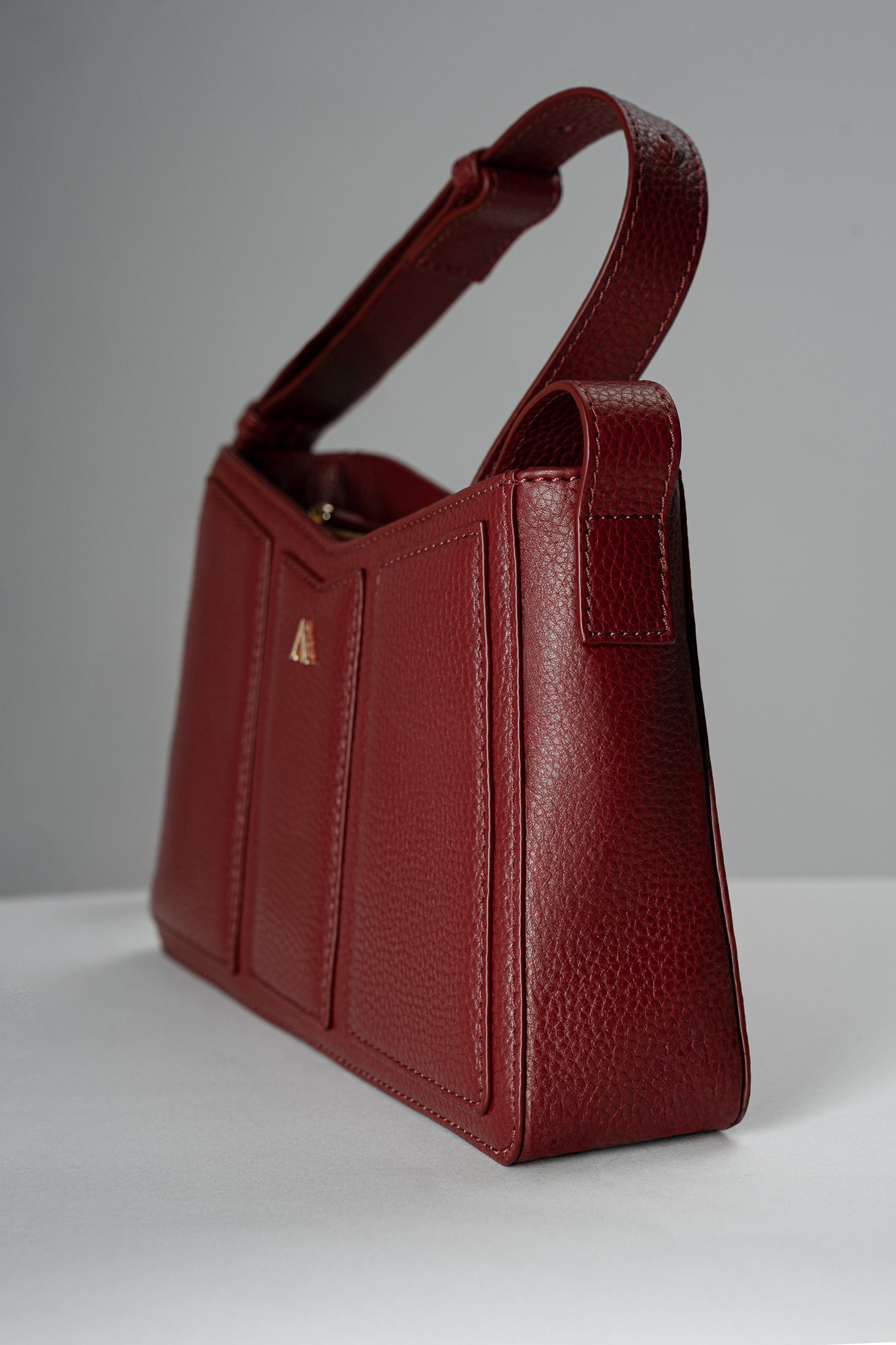 Milano - Spicy Red