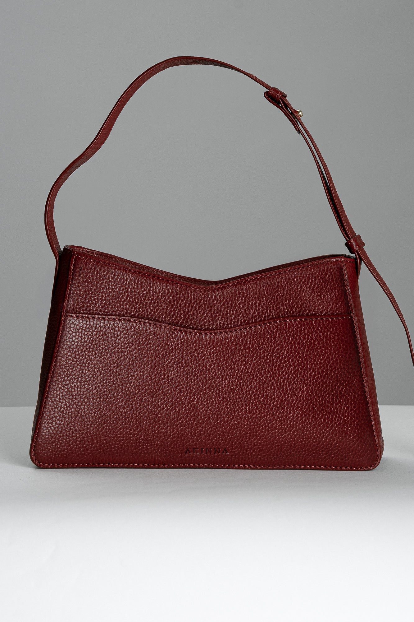 Milano - Spicy Red