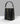 Giorgia Bucket - Midnight Black
