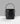 Giorgia Bucket - Midnight Black