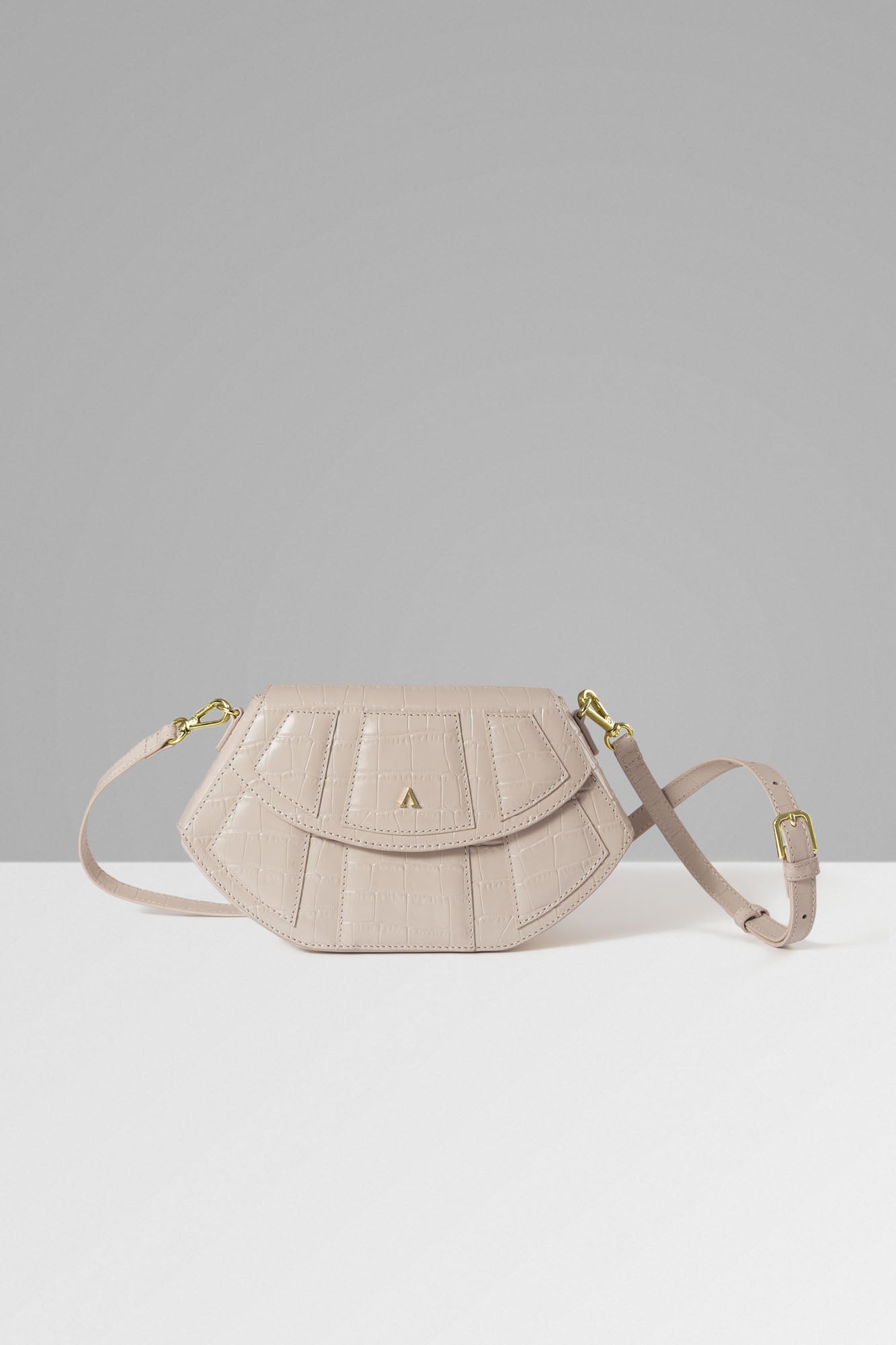 Lusso - Latte White