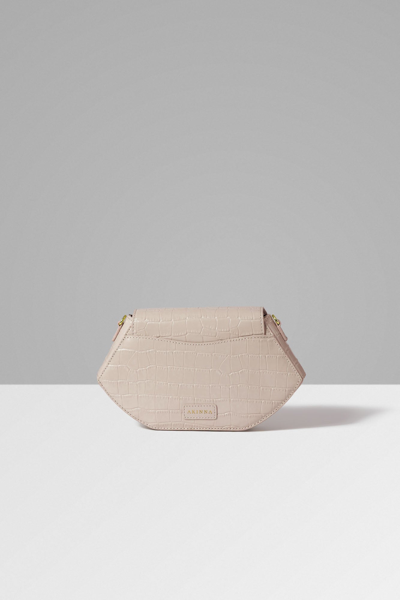 Lusso - Latte White