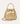 Sac Lia avec poignée supérieure - Or antique