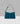Milano - Riviera Blue