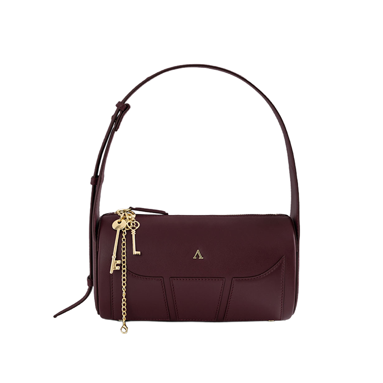 Sienna Barrel Nova - Vino Rouge